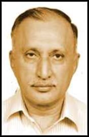 રેસકોર્સ પાર્ક સોસાયટીમાં મતદાન પર્વની ઊજવણીની તૈયારીનો થનગનાટ