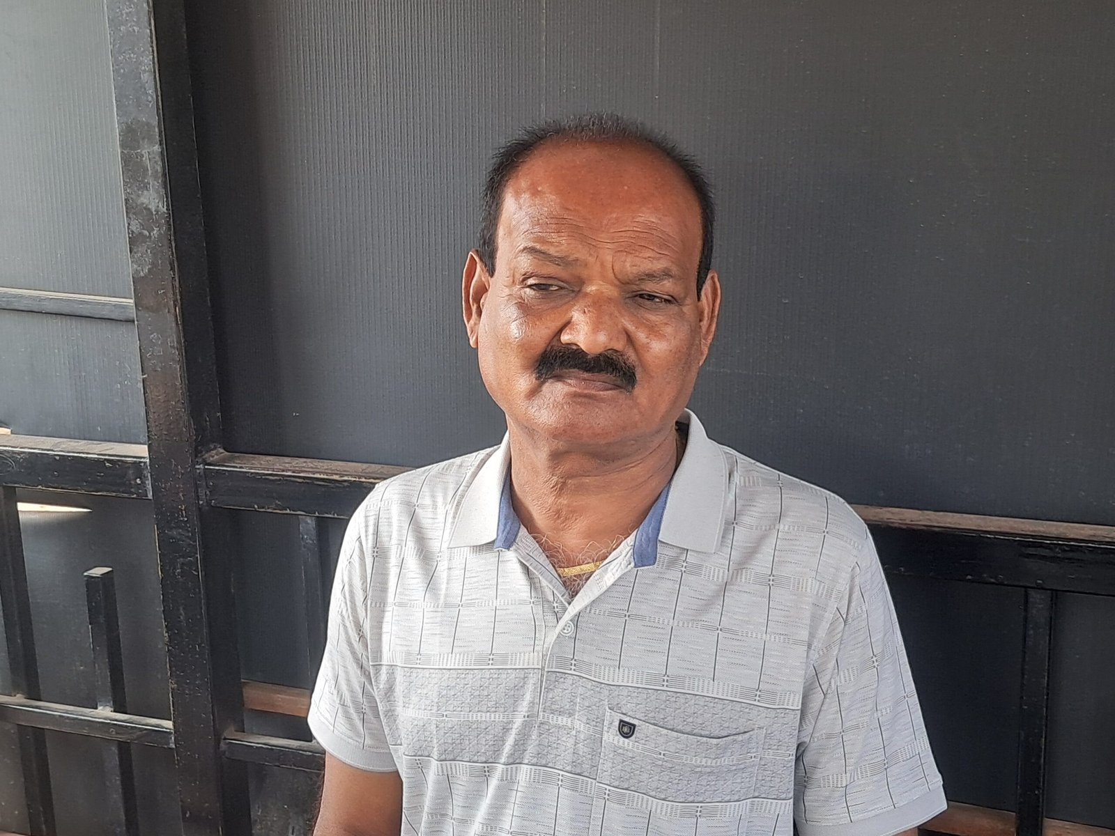  મનપાના પૂર્વ વિપક્ષી નેતા સોરાણી દંપતિનું કોંગ્રેસમાંથી રાજીનામુ