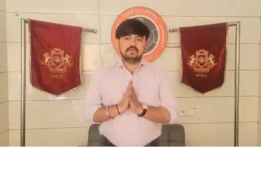 રઘુવંશી સમાજનું રાત્રે મહાસંમેલન, ટિકિટના કાવાદાવાને સાંખી નહી લેવાનું એલાન