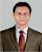  ચૂંટણીઓમાં સો ટકા મતદાન કરવા ‘યુથ ફોર ડેમોક્રેસી’ની અપીલ