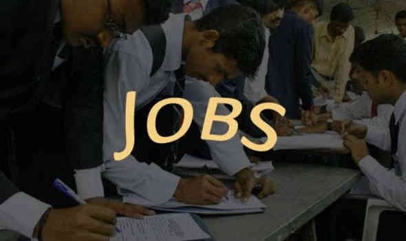 વિશ્વમાં રોજગારનું મોટું સંકટ: 80 કરોડ નોકરીઓ ઘટવાની વર્લ્ડ બેંકની ચેતવણી