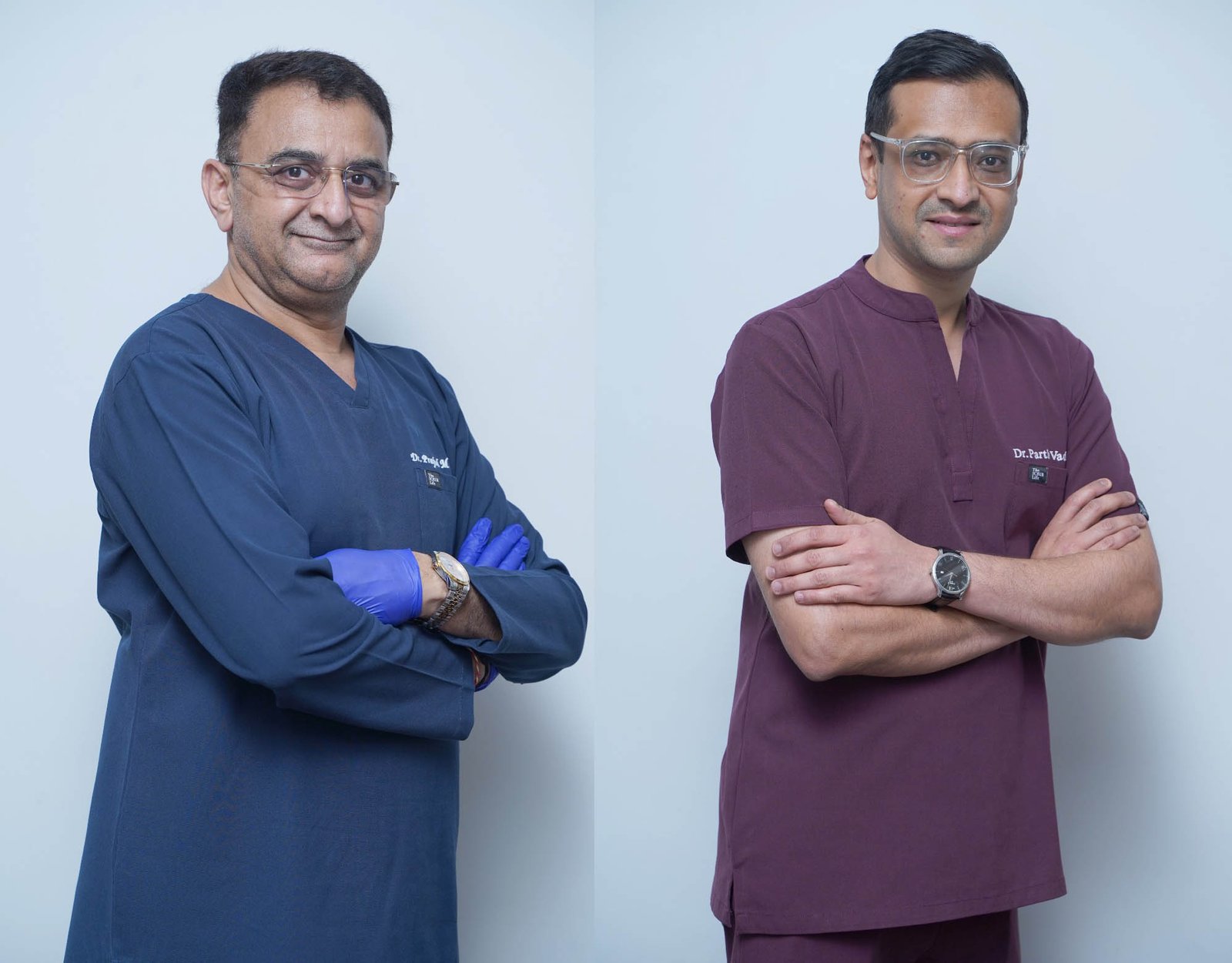 ફેટી લીવર: લક્ષણો વગર વધતો રોગ