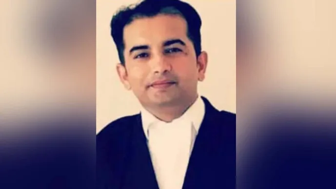 વ્યાજખોરી કેસમાં આરોપીને રાહત: રાજકોટ સેશન્સ કોર્ટ દ્વારા રેગ્યુલર જામીન મંજુર