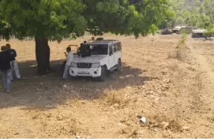 કૌટુંબીક કલેશમાં માતા-પત્નિ અને પુત્રની નિર્મમ હત્યા