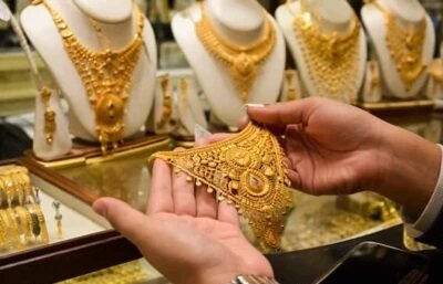 રૂ.૧૦ લાખથી વધુ સોનાની ખરીદી પર પાન, આધારકાર્ડ અને આવકનું પ્રમાણપત્ર ફરજીયાત