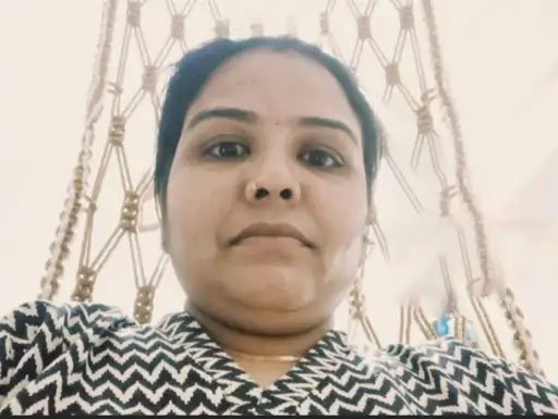 જૂનાગઢ સરકારી હોસ્પિટલના મહિલા કર્મચારીનો ગળેફાંસો ખાઇ આપઘાત