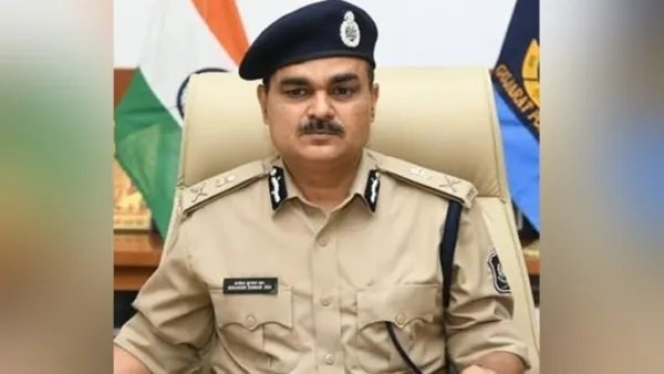 રાજકોટ અને સૌરાષ્ટ્રના લેઉવા પટેલોનું રાજકીય અસ્તિત્વ જોખમમાં : ચંદુ શિંગાળા