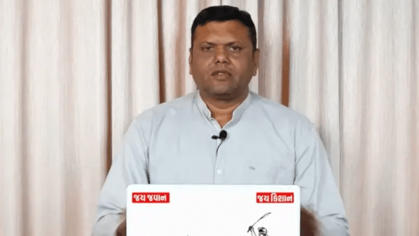 ઓગષ્ટ મહિનામાં આભમાંથી વરસશે અનરાધાર વરસાદ