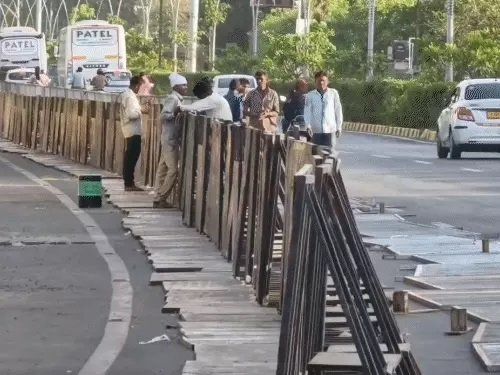  વડાપ્રધાન રવિવાર-સોમવારે સૌરાષ્ટ્રમાં