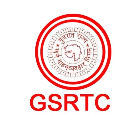 ST નિગમમાં રોજગારીનો મોટો વરસાદ : ૯ હજારથી વધુ જગ્યાઓ પર ભરતીનો નિર્ણય