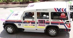 36 વર્ષીય પરણીતાને પડોશી દ્વારા માનસિક તથા શારીરિક હેરાનગતિ કરવામાં આવતી હોવાથી મહીસાગર 181 મદદરૂપ બની.