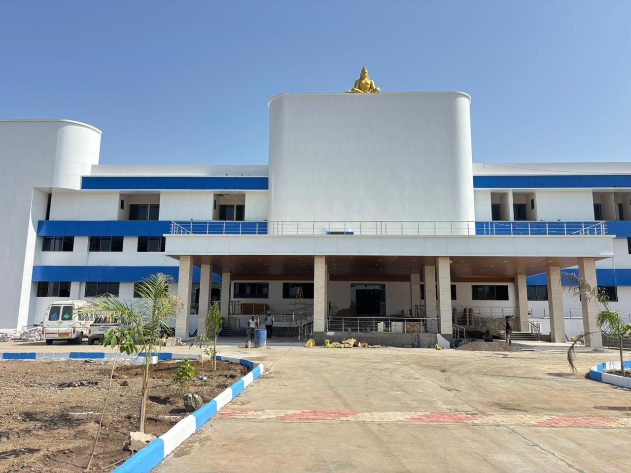  મોરબી મહાપાલિકામાં ‘ડિજિટલ’ ભ્રષ્ટાચાર: 13 શખ્સો સામે ગુનો દાખલ