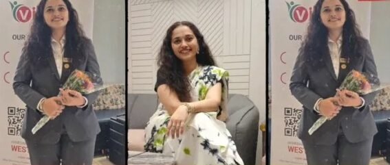 અમદાવાદના નિકોલમાં ‘આભૂષણ જ્વેલર્સ’માંથી ₹1.5 કરોડના સોનાની ચોરી