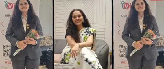 અમદાવાદના નિકોલમાં ‘આભૂષણ જ્વેલર્સ’માંથી ₹1.5 કરોડના સોનાની ચોરી