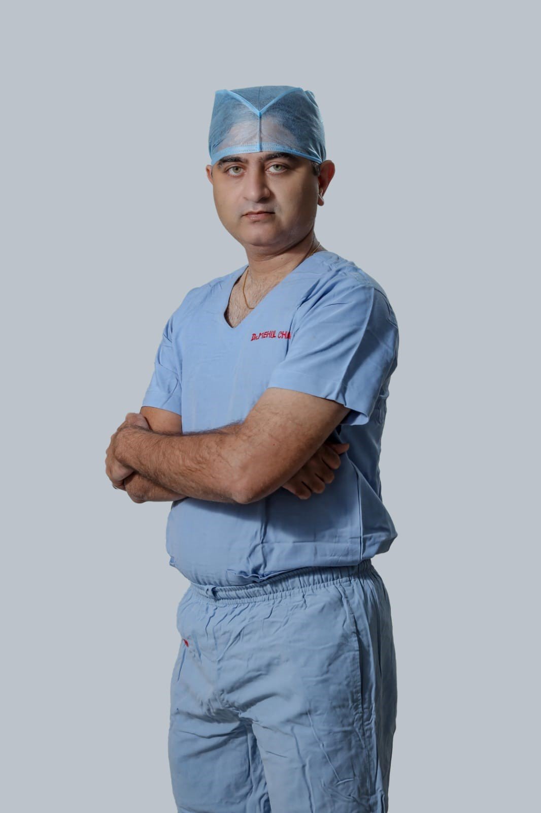 સ્પાઇન કેર સેન્ટર ‘ધ સ્પાઇન એક્સ ક્લિનિક’માં દર્દીઓને મળશે વૈશ્વિક સ્તરની સારવાર
