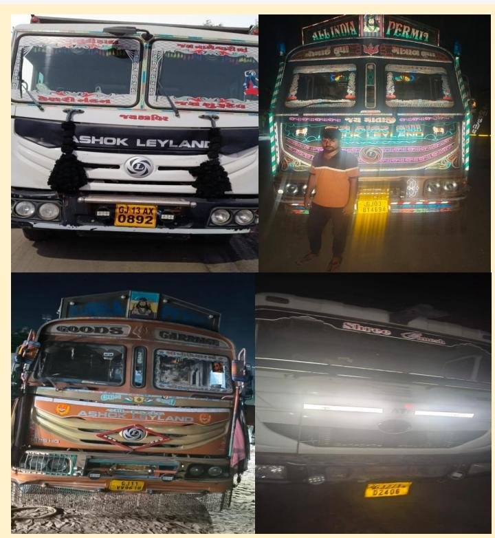 ઉના નજીક  ચીખલી ગામે જૂની અદાવતમાં પરિવાર પર લોખંડના પાઈપ અને છરીથી હુમલો