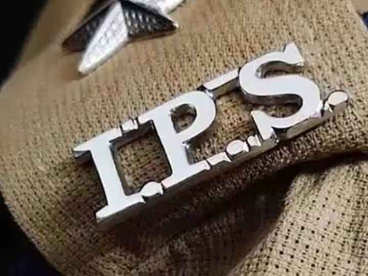 IAS બાદ હવે IPSની બદલીની સંભવિત તૈયારીઓ