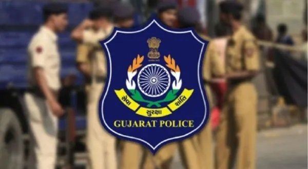  પોલીસ ભરતી બોર્ડ દ્વારા તા.૨૧ જૂનની PSI, HC, વાયરલેસની પરીક્ષા મોકુફ