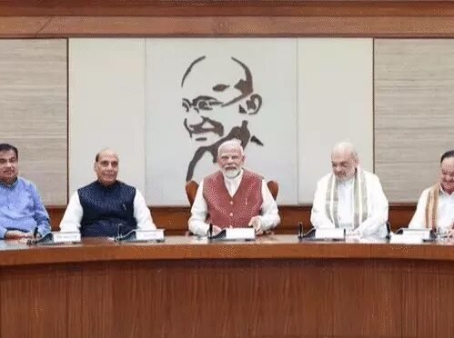 ધોલેરામાં દેશનું પ્રથમ MICRO-LED યુનિટ બનશે