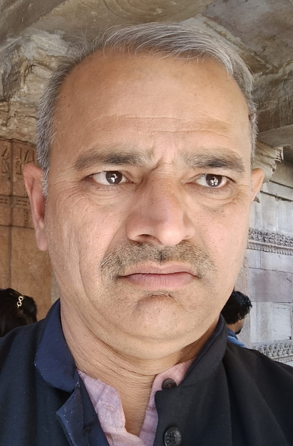  દસ દિવસમાં ઇંધણના ભાવમાં ચોથી વખતના વધારરો, બળદગાડાના યુગનો આભાસ