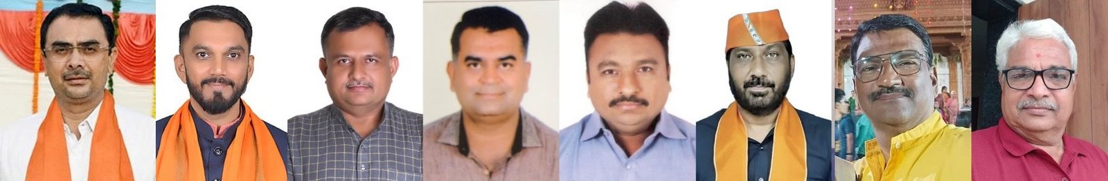 વડાપ્રધાન નરેન્દ્રભાઇ મોદીનો કાર્યક્રમ ’મન કી બાત’  આવતીકાલે યોજાશે