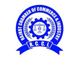  સોલાર પ્રોજેકટ માટેના NoN-DCR કમિશનીંગની મર્યાદા વધારવા માંગણી