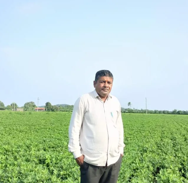 રાજુલા: ખેડૂતોને પૂરતા પ્રમાણમાં ડીઝલ ઉપલબ્ધ કરાવવા માંગ