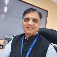  રાજયના ૭૨ સનધિ અધિકારીઓની બદલી