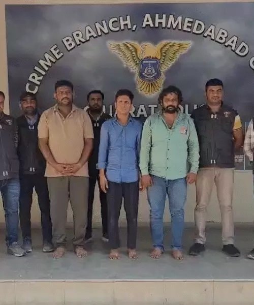 માર્લબોરો, વાઘ બકરી, પીડીલાઇટ, અમૂલ, સાગર અને એરિયલના નામે વેંચાતી ડુપ્લીકેટ વસ્તુઓ