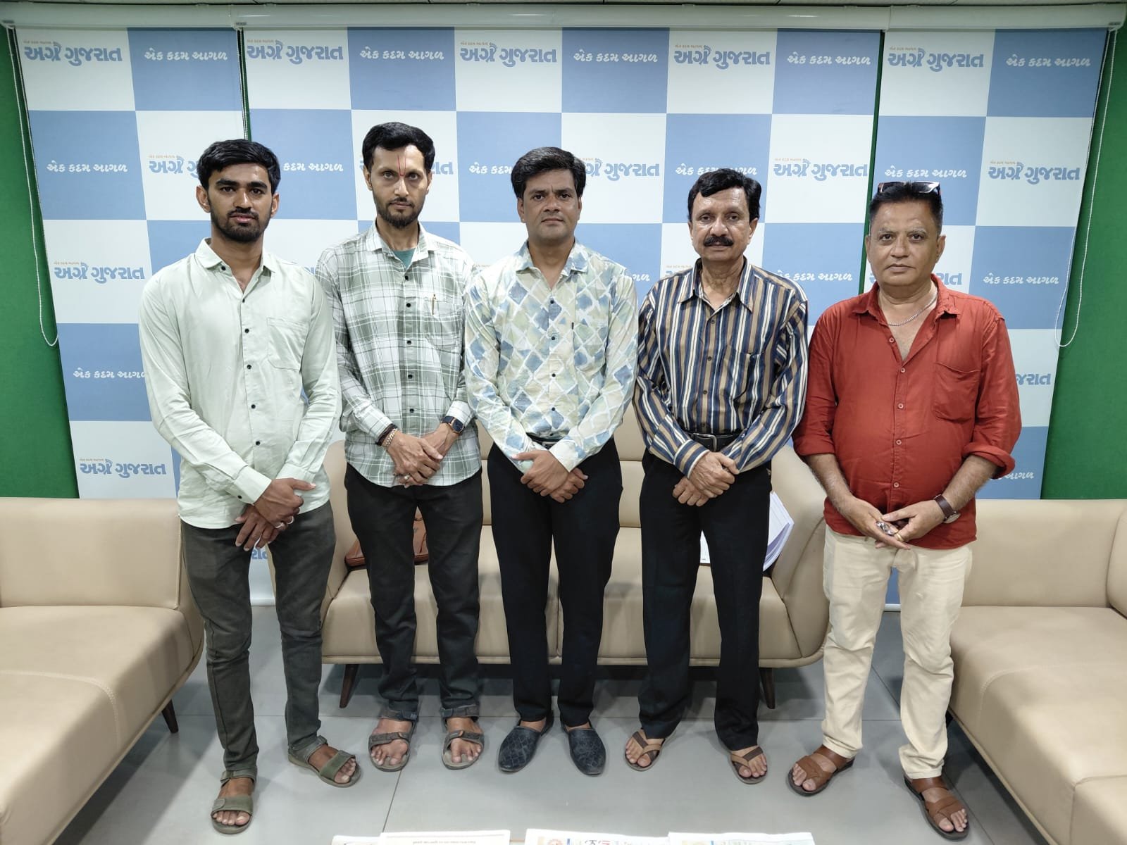 સૂર મહિમા ગ્રુપ દ્વારા શનિવારે યોજાશે સૂરો કી સાધના નાઇટ શો