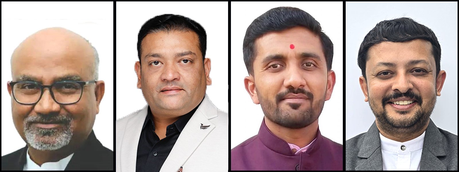 ખાનગી V/S સરકારી : શાળાઓના વેકેશન બાબતે ખેંચતાણ