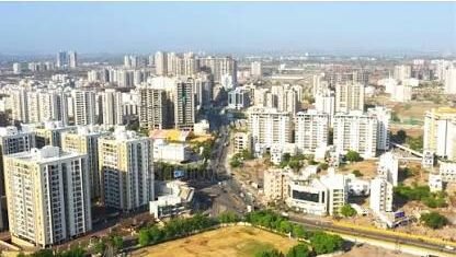 ઘરની કિંમતમાં તા.૧ જુલાઇથી ૭ લાખ સુધીનો વધારો