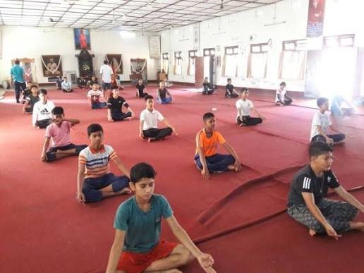 IGNOU દ્વારા 36 પીએચડી પ્રોગ્રામ માટે પ્રવેશની જાહેરાત કરાય