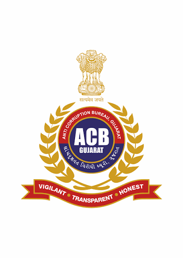 ગૃહ, મહેસુલ અને પંચાયત વિભાગ વહિવટમાં મોખરે