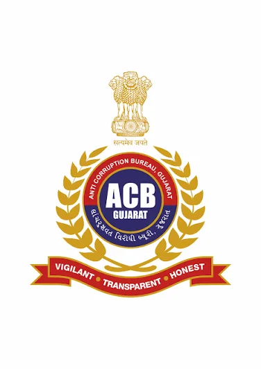 ગૃહ, મહેસુલ અને પંચાયત વિભાગ વહિવટમાં મોખરે