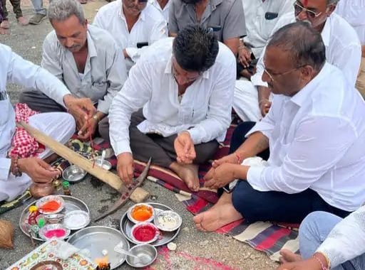 ઉનાના નાડેજ-ઉંટવાળાની શાળામાં રૂ.1.55 કરોડના ખર્ચે 13 નવા વર્ગખંડોનું નિર્માણ થશે