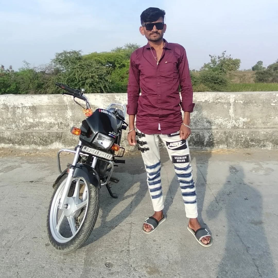 જાફરાબાદના કડીયાળીમાં પ્રેમ સંબંધમાં યુવકની હત્યા કરનાર યુવતીના પિતા સહિત ચારની ધરપકડ