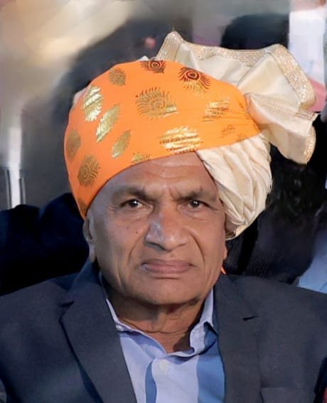 ક્લાસ વન અધિકારી લાંચમાં સપડાતા ભ્રષ્ટાચાર મુક્ત શાસનનો પરપોટો ફૂટી ગયો : કોંગ્રેસ