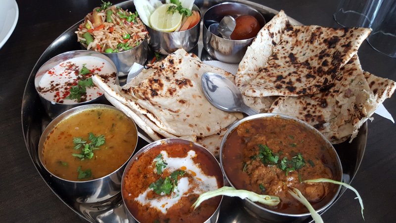 ખરાબ ખોરાકથી વર્ષે ૧૫ લાખથી વધુ લોકોના મોત