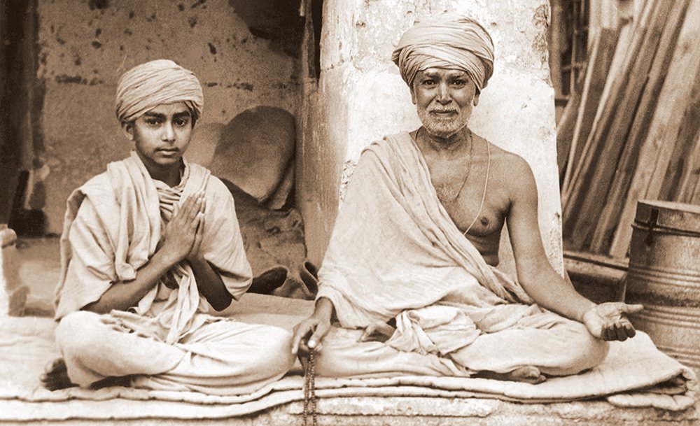 BAPS સંસ્થાને હિંદુત્વના વિશ્વવ્યાપી આંદોલન સુધી પહોંચાડનાર પ્રમુખસ્વામી મહારાજનો આજે પ્રમુખવરણી દિન