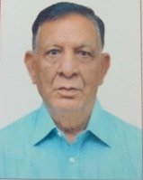 દિવ્યાંગોને સરકારી યોજનાઓનો લાભ અપાવવા નિઃશુલ્ક માર્ગદર્શન