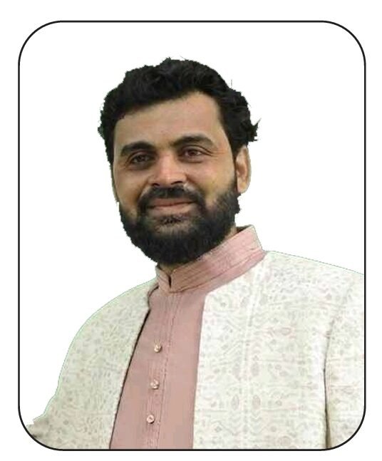 માધવ શરાફી મંડળીના ૨૭માં પ્રવેશ નિમિતે તા.૧૫ જુલાઇએ કસુંબીનો રંગ ડાયરો