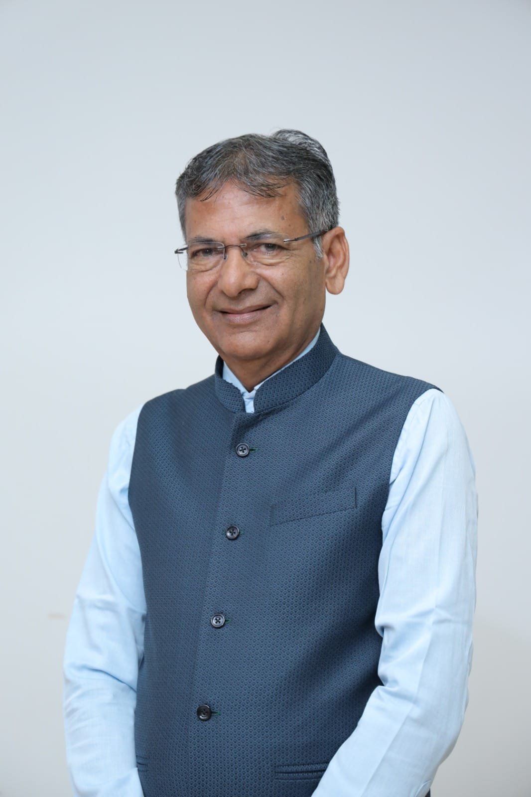 નવી ઔદ્યોગિક નીતિથી રાજકોટના ઉદ્યોગો વૈશ્વિક ફલક પર ચમકશે: ધારાસભ્ય રમેશ ટીલાળા