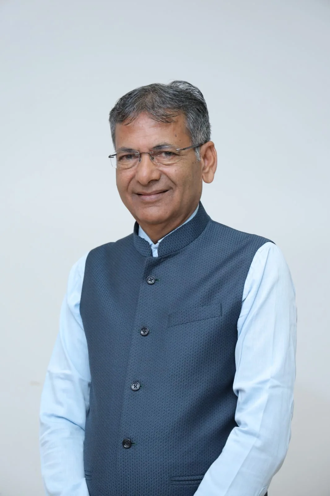 નવી ઔદ્યોગિક નીતિથી રાજકોટના ઉદ્યોગો વૈશ્વિક ફલક પર ચમકશે: ધારાસભ્ય રમેશ ટીલાળા