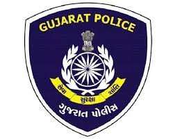રાજ્યના ચાર DYSPને ઇન-સીટુ અપગ્રેડેશન : ઉચ્ચ પગારધોરણનો મળશે લાભ