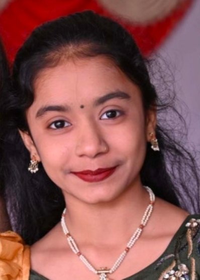 રિસોર્ટમાં બાળકો સાથે રમતી 15 વર્ષની આનંદીનું અચાનક મોત, હાર્ટ એટેકની આશંકા