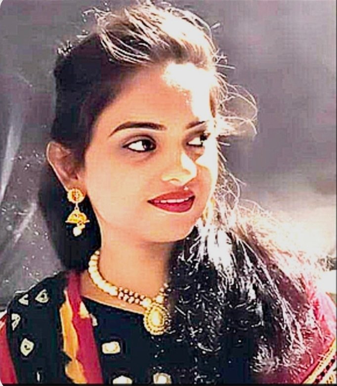 લગ્નના 20 દિવસ પહેલાં યુવતીએ ઝેરી ટીકડીઓ ગળી જીવન ટૂંકાવ્યું