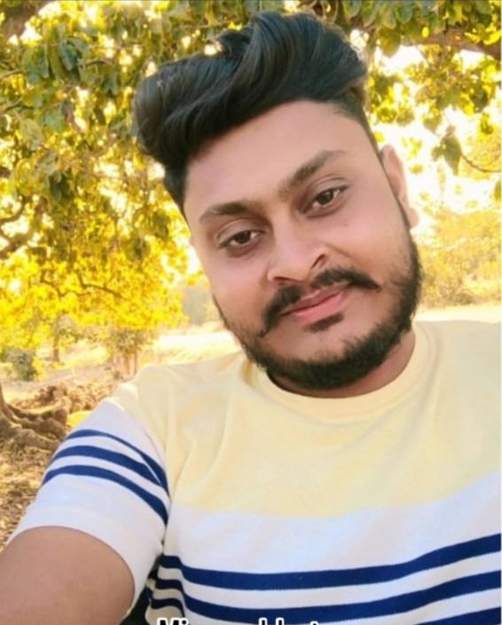 ધ્રોલના લતીપર ગામમાં પિતાના ઠપકાથી વ્યથિત થઈ યુવાનનો આપઘાત