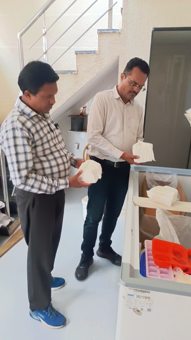  મનપાનો સપાટો, એક સાથે છ રેસ્ટોરન્ટને માર્યા તાળા