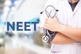 NEET-UGની રી-ટેસ્ટનું પ્રશ્નપત્ર તૈયાર કરનાર અધિકારીઓને ગુપ્ત સ્થળે લઇ જવાયા